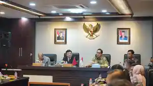 Wali-Kota-Medan-Rico-Tri-Putra-Bayu-Waas-menawarkan-peluang-kerja.jpg