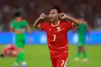 Selebrasi-pemain-Timnas-Indonesia-Beckham-Putra.jpg