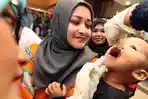 pencanangan-pin-polio-2016-tingkat-jabar_20160311_214921.jpg