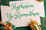 20240311_balasan-ucapan-marhaban-ya-ramadhan.jpg