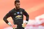 ekspresi-kekecewaan-kiper-manchester-united-david-de-gea-pada-laga-semifinal-piala-fa.jpg