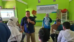 PLN-UID-Kaltimra-menggelar-Employee-Volunteer-Program.jpg