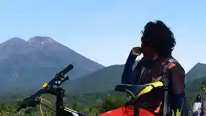 rinjani_3932938488585jpg.jpg