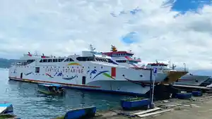 Kapal-ke-malut-dan-namlea.jpg