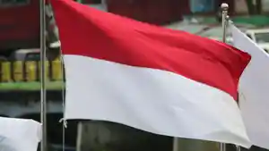 Ilustrasi-Bendera-Indonesia-Berkibar.jpg