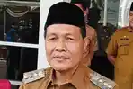 Potret-Bupati-Muara-Enim-Edison-21.jpg