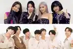 Kolase-foto-BLACKPINK-BTS.jpg