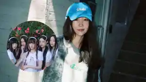 Min-Hee-Jin-merupakan-CEO-ADOR-agensi-yang-menaungi-girl-group-NewJeansInstagram-Min-Hee-Jin.jpg