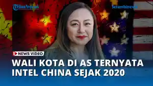 Wali-Kota-di-California-Didakwa-Jadi-Agen-China.jpg
