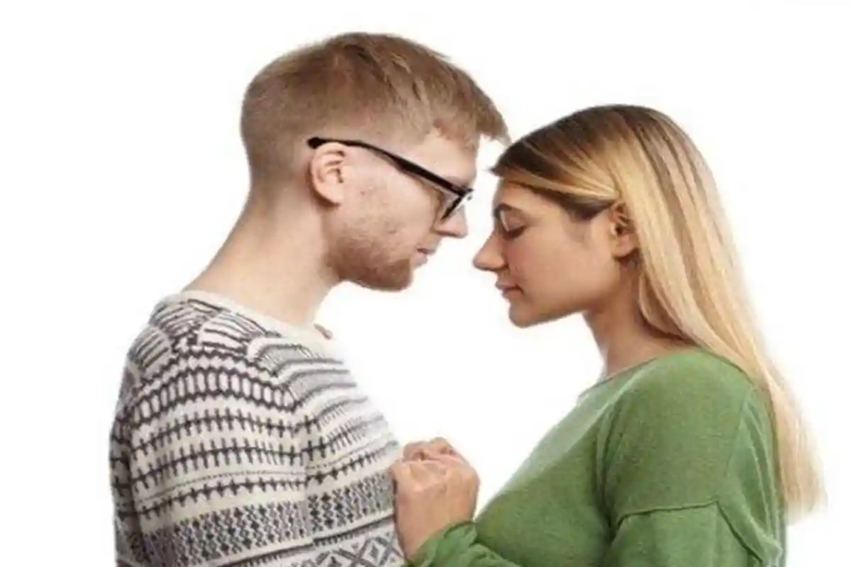 Ramalan Zodiak Besok 25 Mei 2024, Scorpio Waspada Saat Bertindak, Capricorn Dipenuhi Perasaan Hampa