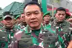KSAD-Jenderal-TNI-Dudung-Abdurachman-di-Medan.jpg