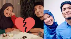 Natasha-Rizky-jawab-soal-desakan-rujuk.jpg
