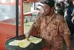 Roti-canai-Karmen-di-Surabaya.jpg