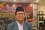 Hariyadi-Hamid-Ketua-KPU-Kaltara-03052024.jpg