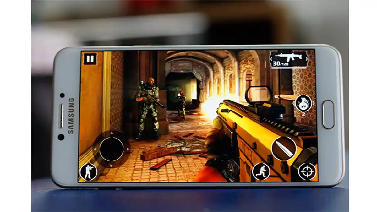 Lepas Stres Saat Pandemi dengan Video Game, Yuk Intip Rekomentasi Gadget Apa yang Cocok?