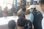 URUS-JENAZAH-Pemulangan-3-jenazah-PMI-non-prosedural-asal-NTT.jpg