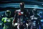 power-rangers_20170322_144218.jpg