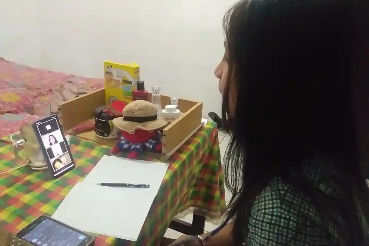 Soal Latihan dan Kunci Jawaban UAS SMA Kelas 11 Mata Pelajaran PJOK