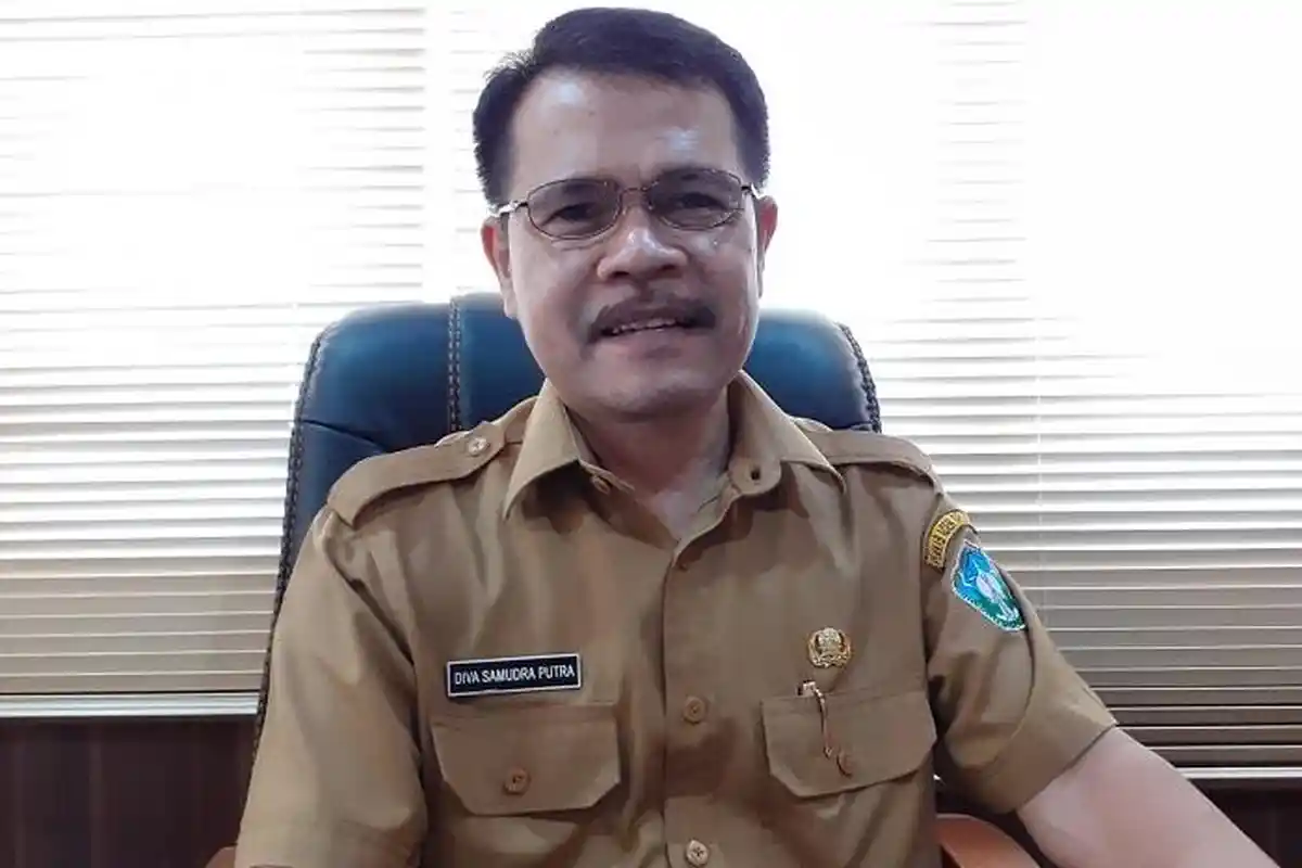 Rangkap ProfesiJadi Wartawan, ASN di Aceh Selatan Terima Teguran Tertulis 