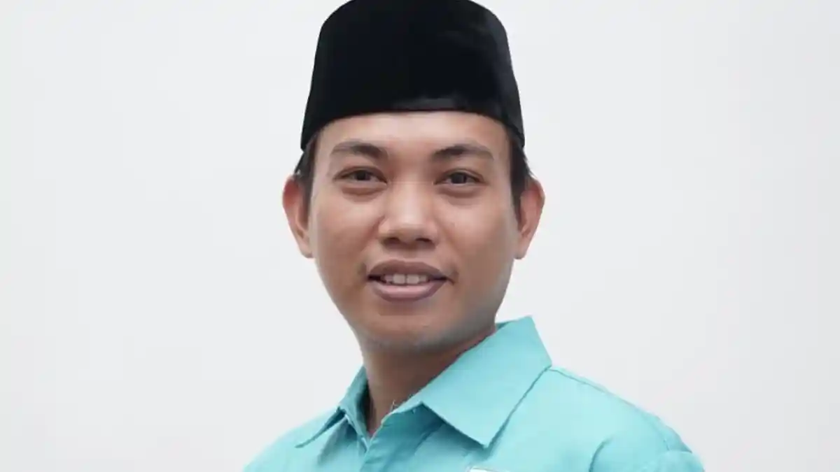Putra Presiden RI Diusulkan Maju di KNPI, Pengurus Daerah di Batanghari Sepakat Bila Ini Tujuannya
