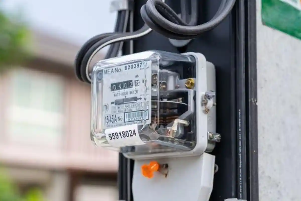 Benarkah Diskon Listrik 50 Persen Ada Lagi Sebelum Akhir Tahun 2025? PLN Beri Bocoran