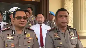 Kapolres-Baru-Batang-Hari-Jambi.jpg
