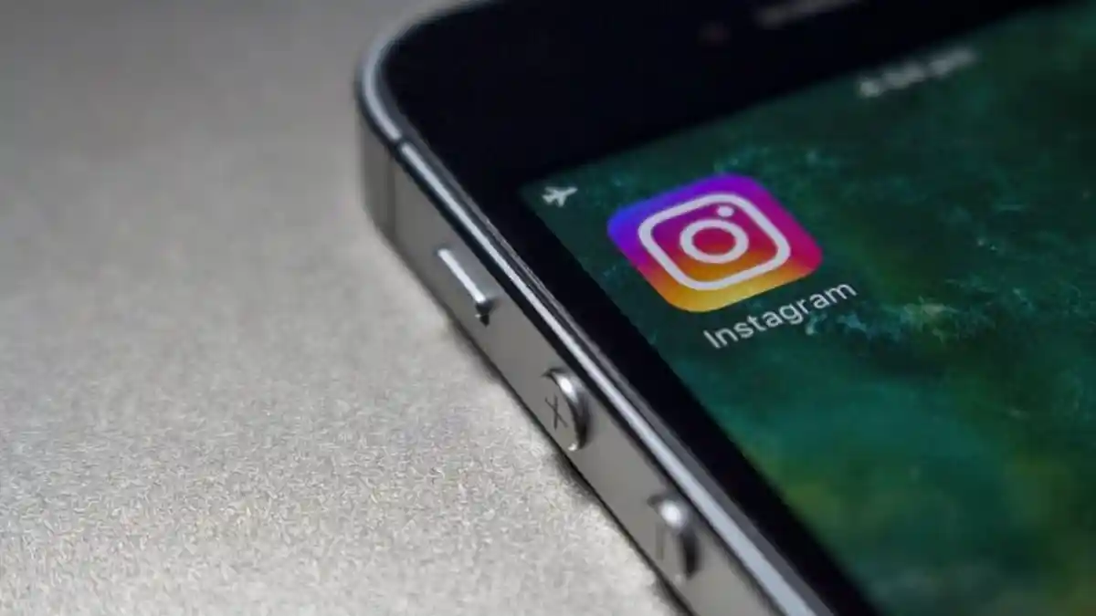 Cara Melihat Instastory Tanpa Ketahuan, Pakai 3 Cara Ini