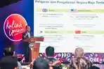 Pemerintah Pangkas RKAB Tambang 2026, Bahlil Lahadalia Soroti Harga dan Cadangan