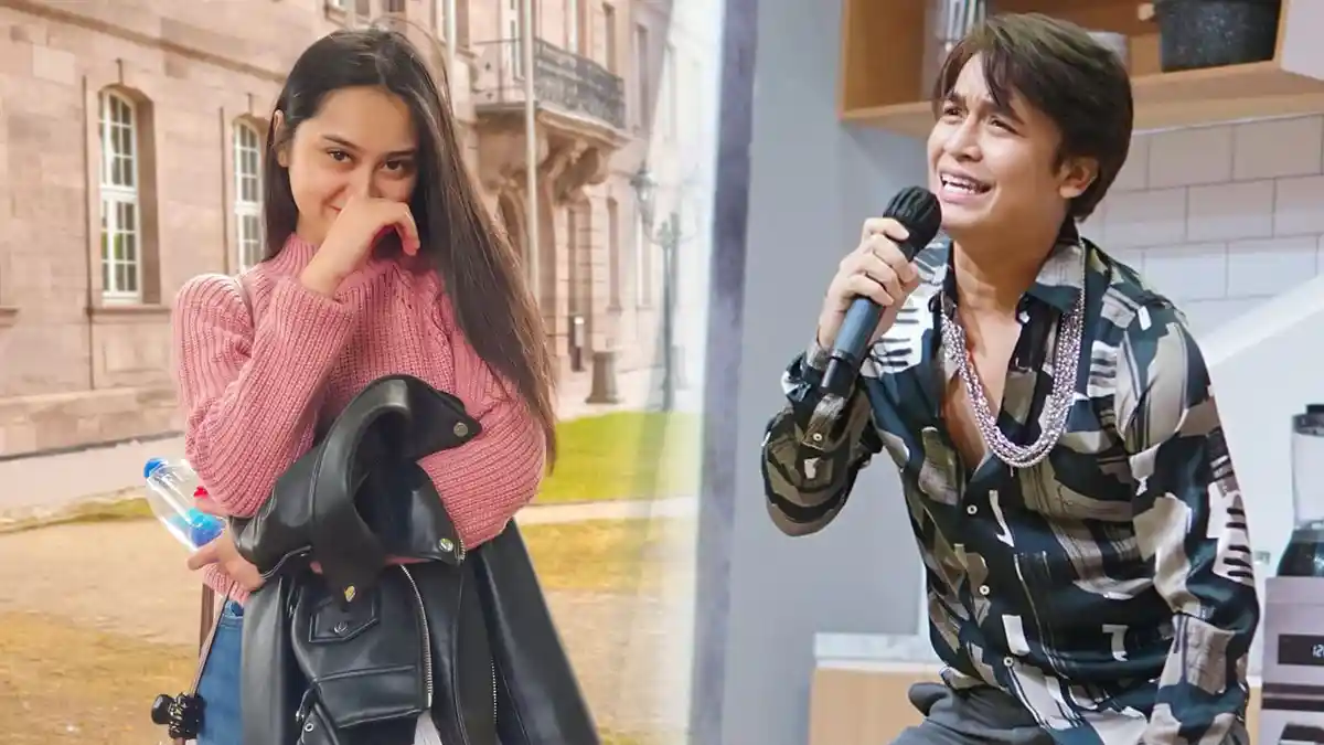 Memes Prameswari Ungkap Perlakuan Billy Syahputra Saat di RS