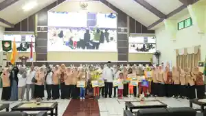 lomba-mewarnai-unkhair-ternate.jpg