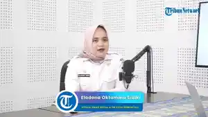 Kadis-Sosial-dan-Pemberdayaan-Masyarakat-Kota-Gorontalo.jpg