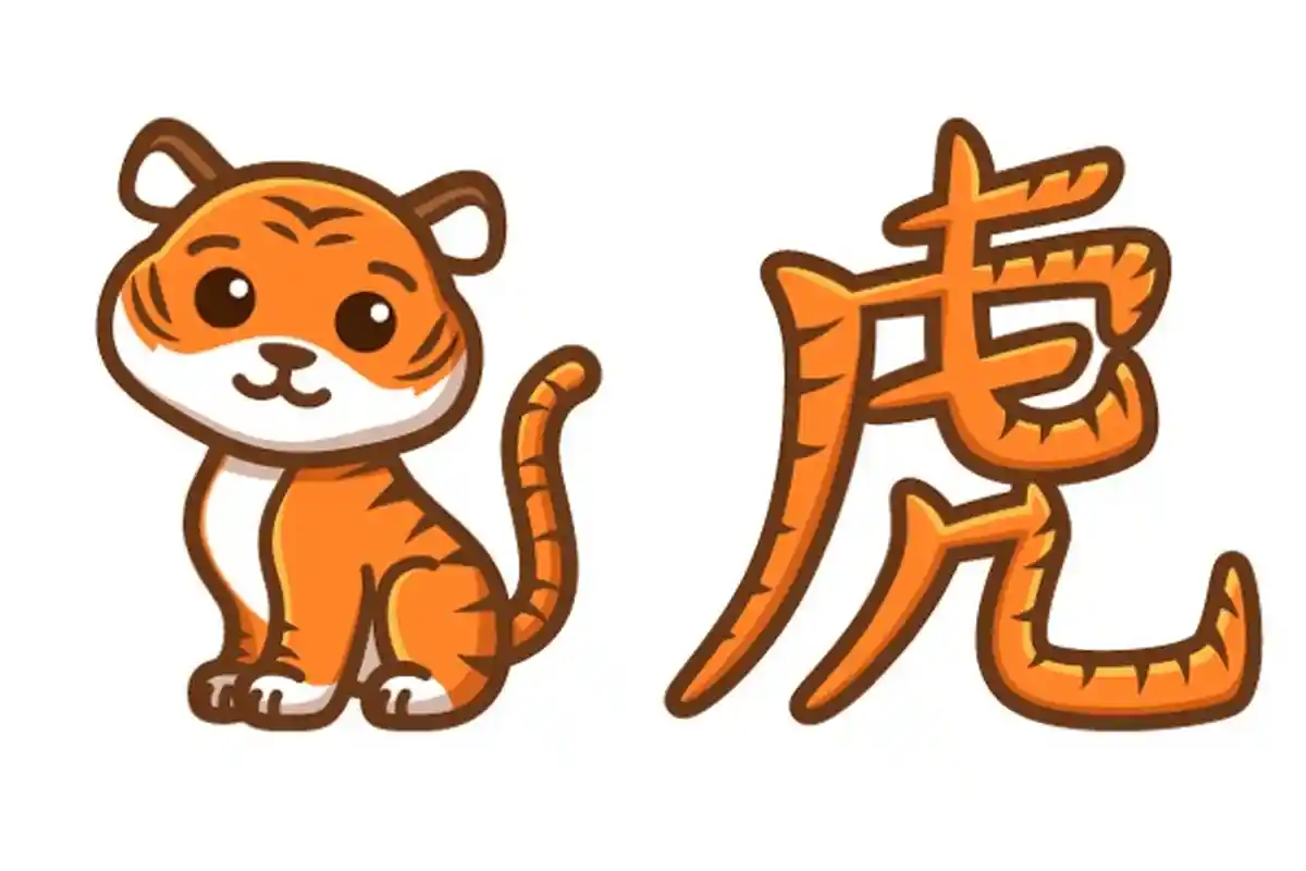 Dijauhi DEWI FORTUNA, 5 SHIO Ini Lagi Capek Berjuang Sabtu 16 Juli 2022