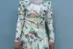 Istri Siri Vicky Prasetyo Roihanah Azizah Fitri Octavia