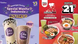 Promo-Hari-Kartini-2026.jpg