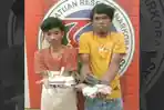 HBH-dan-MKS-ditangkap-polisi-polres-palas.jpg