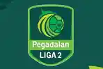 Jadwal-lengkap-pertandingan-grup-4-liga-2.jpg