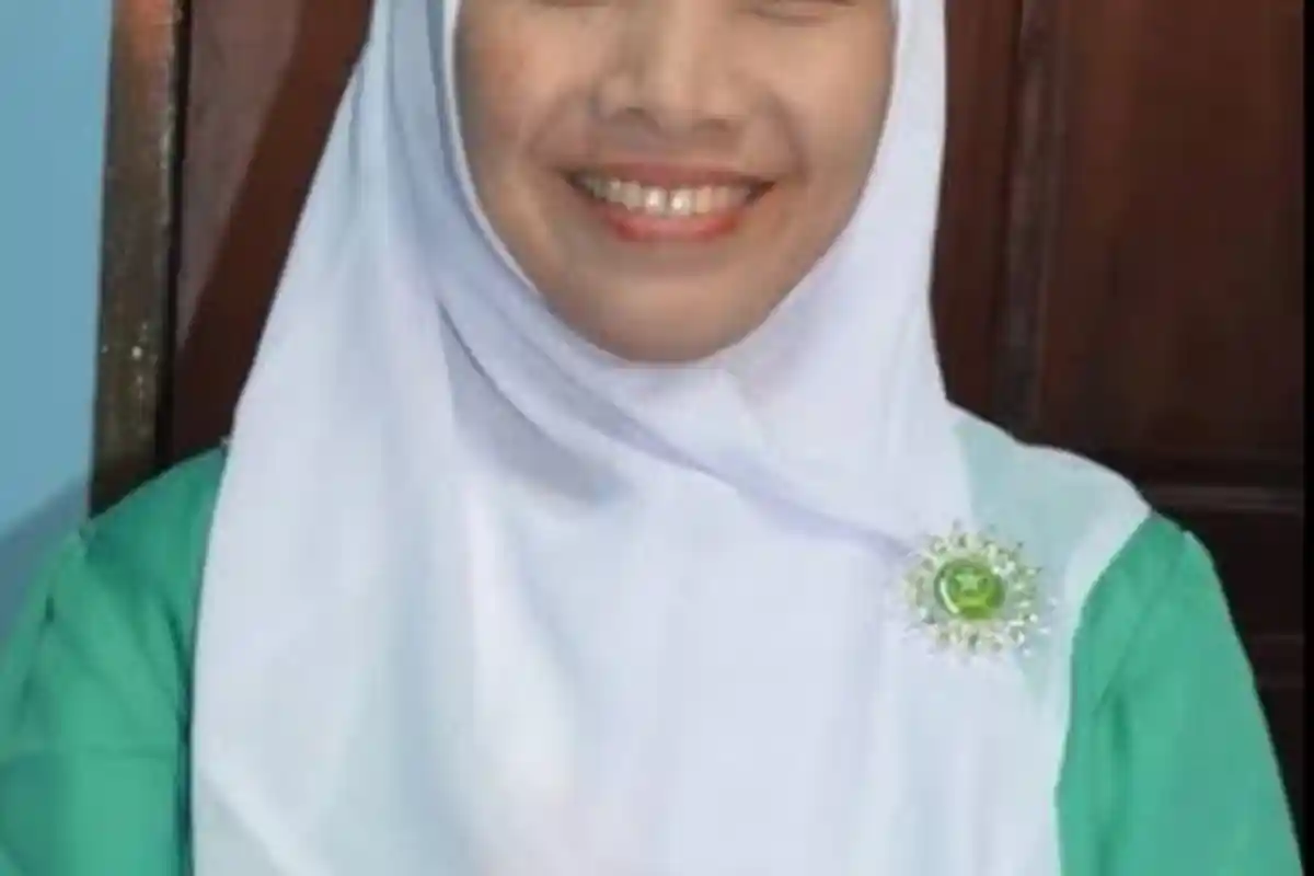 Kesalingan dalam Keluarga dan Ramadan di Masa Pandemi