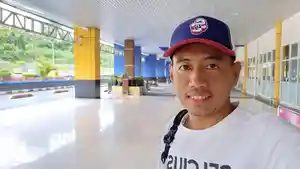 Pemuda-Muhammadiyah-Taliabu-minta-warga-jaga-toleransi-dan-kondusifitas-jelang-Nataru.jpg