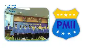 20240416_HARLAH-PMII.jpg