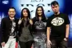 20131219_071628_juri-indonesian-idol-2014.jpg