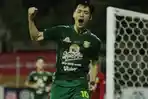 pemain-persebaya-surabaya-taisei-marukawa-bhayangkara-fc.jpg