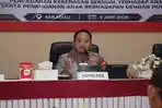 Kapolres-Rakor-Kekerasan.jpg
