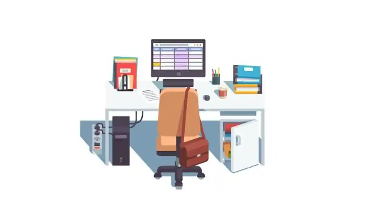 15 Latihan Soal Informatika Kelas 10 SMA Materi Fitur Lanjut Aplikasi Perkantoran