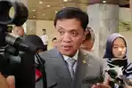 Heboh Kasus Erin Wartia vs Mantan ART, DPR Sebut Foto Rumah dan Garasi Bukan Data Pribadi