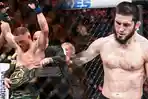 Petarung-UFC-Islam-Makhachev-bersiap-dfd.jpg