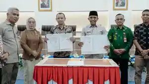 Pemprov-Sulteng-dan-PGP-Teken-MoU.jpg