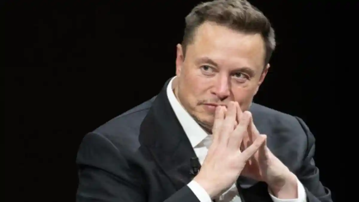 Bursa Kabinet Trump Jilid II: Ada Elon Musk hingga Kennedy