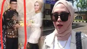 foto-saat-meylisa-zaara-dilamar-adib-makarim-yang-viral-di-media-sosial.jpg