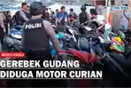 menggerebek-gudang-penyimpanan-diduga-sepeda-motor-curian_.jpg