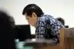 willy-sebastian-lim-jalani-sidang-tuntutan_20150715_173651.jpg